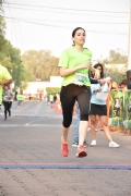 K2010007
