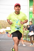 K2010013