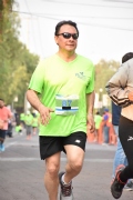 K2010106