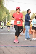 K2010322