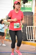 K2010358