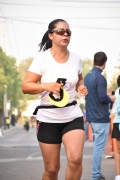 K2010510
