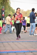 K2010612