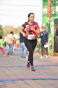 K2010625