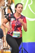 K2010627