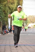 K2010880