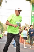 K2010909