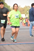 K2011014