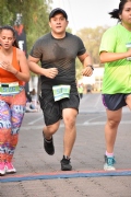 K2011036