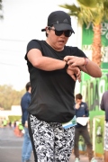 K2011152