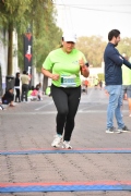 K2011167