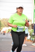 K2011171