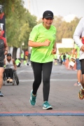 K2011180