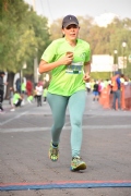 K2011294