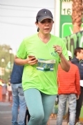 K2011295