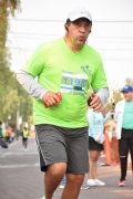 L2010182