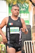 L2011807