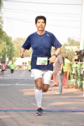 N2010088