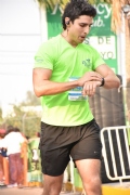 O2010253