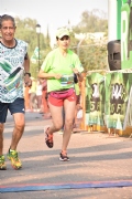 3K, 5K, 10K y 21K.