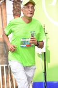 O2010704