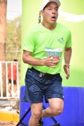 O2011431