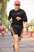 O2011524