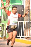 P2010913