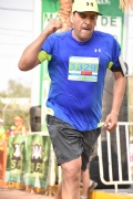 R2009989