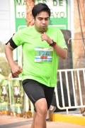 R2010010