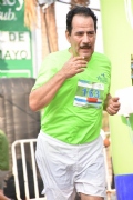 R2010036