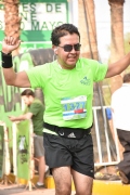 R2010042