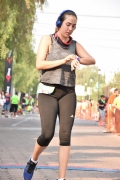 R2010276