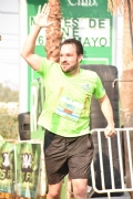 R2010415