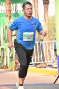 R2010739
