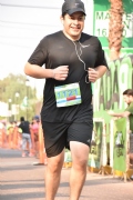 R2011289