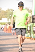 R2011358
