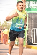 R2011605
