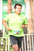 R2011653