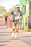 R2011716