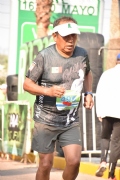R2011756