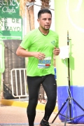R2011850