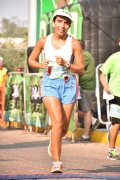 S2010503
