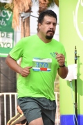 S2010886