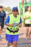 T2010713