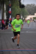 U2010235