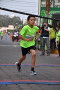 U2010237