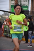 U2010369