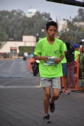 U2010377
