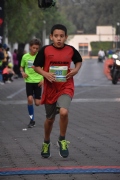 U2010419